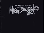 https---www.artesequencial.com.br-imagens-2024-04-Marvel-Art-of-Mike-Deodato-Jr-S-Contra-Capa-HC-1