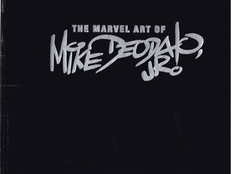 https---www.artesequencial.com.br-imagens-2024-04-Marvel-Art-of-Mike-Deodato-Jr-S-Contra-Capa-HC-1