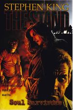 https---www.artesequencial.com.br-imagens-2024-04-Stand-Soul-Survivors-HC-1