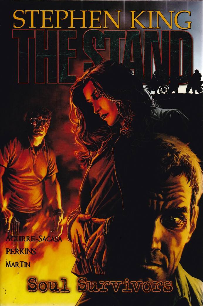 https---www.artesequencial.com.br-imagens-2024-04-Stand-Soul-Survivors-HC-1