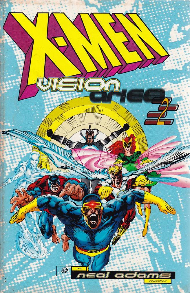 https---www.artesequencial.com.br-imagens-2024-04-X-Men-Visionaries-Neal-Adams-Collection-TPB-1