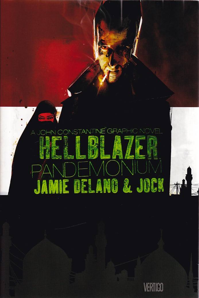 https---www.artesequencial.com.br-imagens-2024-04-Hellblazer-Pandemonium-HC-1