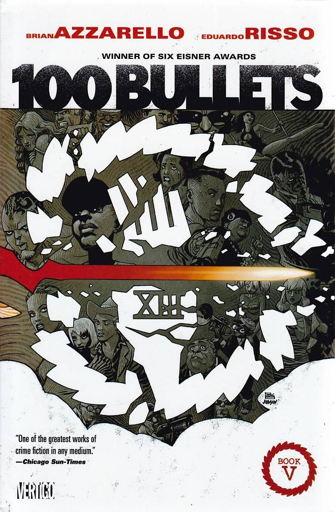 https---www.artesequencial.com.br-imagens-2024-04-100-Bullets-The-Deluxe-Edition-Volume-TPB-5