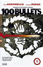 https---www.artesequencial.com.br-imagens-2024-04-100-Bullets-The-Deluxe-Edition-Volume-TPB-5