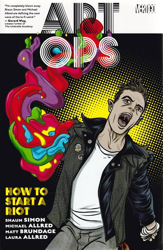 https---www.artesequencial.com.br-imagens-2024-04-Art-Ops-How-To-Start-a-Riot-TPB-1