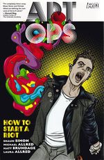 https---www.artesequencial.com.br-imagens-2024-04-Art-Ops-How-To-Start-a-Riot-TPB-1