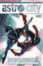 https---www.artesequencial.com.br-imagens-2024-04-Astro-City-Lovers-Quarrel-TPB-1