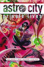 https---www.artesequencial.com.br-imagens-2024-04-Astro-City-Private-Lives-TPB-1
