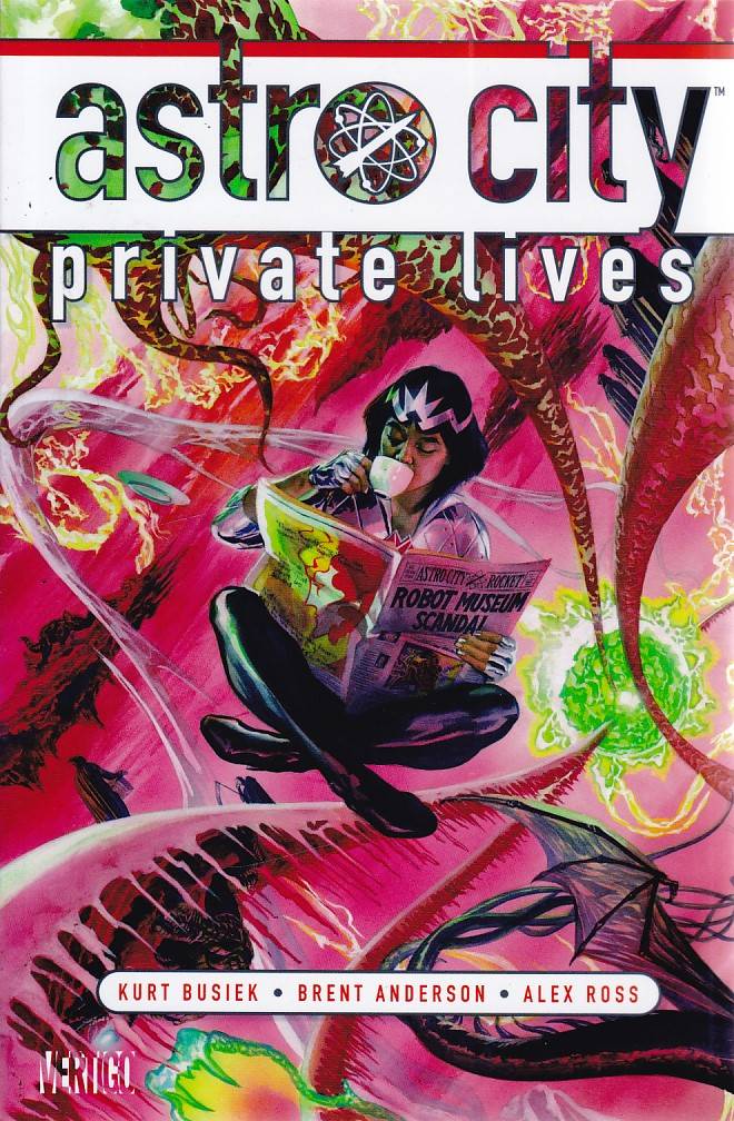 https---www.artesequencial.com.br-imagens-2024-04-Astro-City-Private-Lives-TPB-1