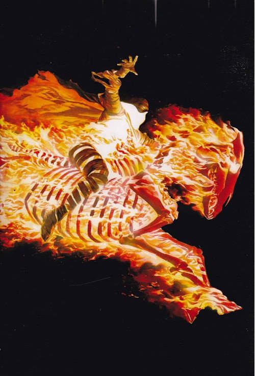 Astro City - The Dark Age 2 (HC)