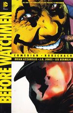 https---www.artesequencial.com.br-imagens-2024-04-Before-Watchmen-Comedian-Rorschach-TPB-1