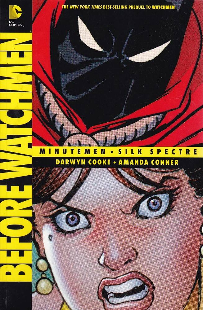 https---www.artesequencial.com.br-imagens-2024-04-Before-Watchmen-Minutemen-Silk-Spectre-TPB-1