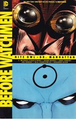 https---www.artesequencial.com.br-imagens-2024-04-Before-Watchmen-Nite-Owl-Dr-Manhattan-TPB-1