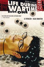https---www.artesequencial.com.br-imagens-2024-04-Books-of-Magick-Life-During-Wartime-TPB-1
