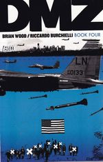 https---www.artesequencial.com.br-imagens-2024-04-DMZ-The-Deluxe-Edition-Volume-TPB-4