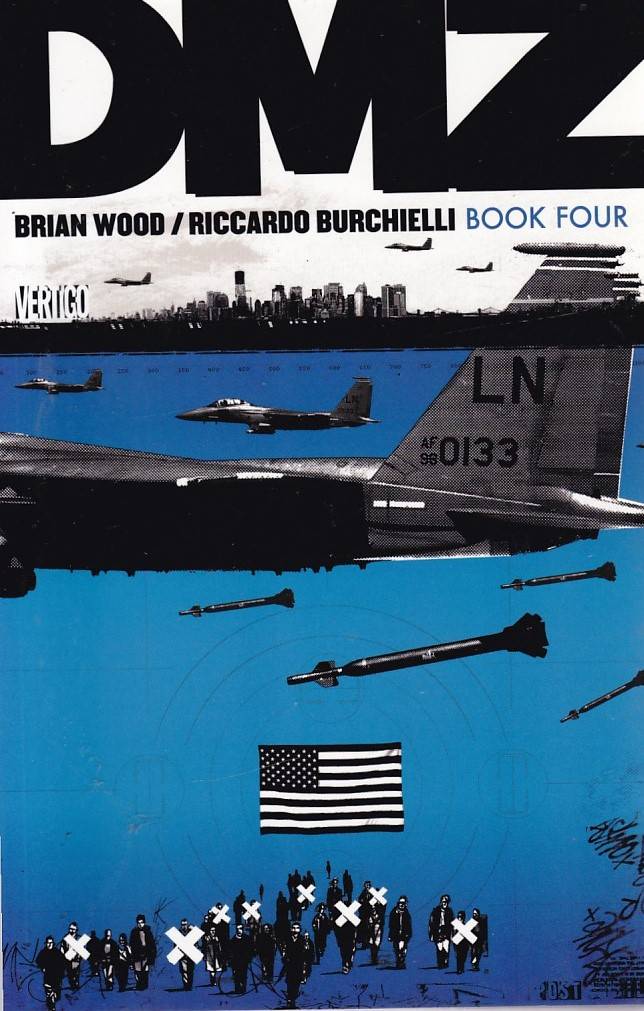 https---www.artesequencial.com.br-imagens-2024-04-DMZ-The-Deluxe-Edition-Volume-TPB-4