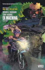 https---www.artesequencial.com.br-imagens-2024-04-EX-Machina-The-Deluxe-Edition-Volume-4