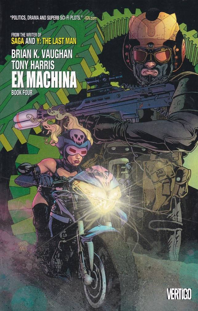 https---www.artesequencial.com.br-imagens-2024-04-EX-Machina-The-Deluxe-Edition-Volume-4