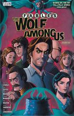 https---www.artesequencial.com.br-imagens-2024-04-Fables-The-Wolf-Among-Us-TPB-Volume-2