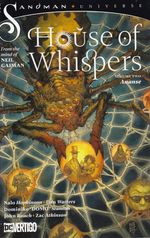 https---www.artesequencial.com.br-imagens-2024-04-House-of-Whispers-The-Sandman-Universe-TPB-2