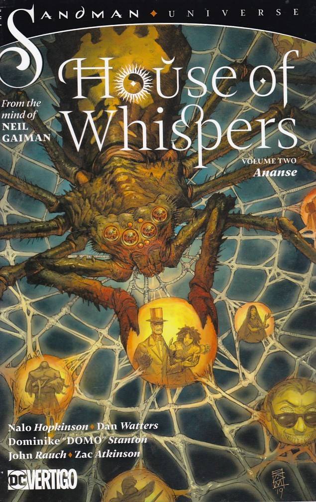 https---www.artesequencial.com.br-imagens-2024-04-House-of-Whispers-The-Sandman-Universe-TPB-2