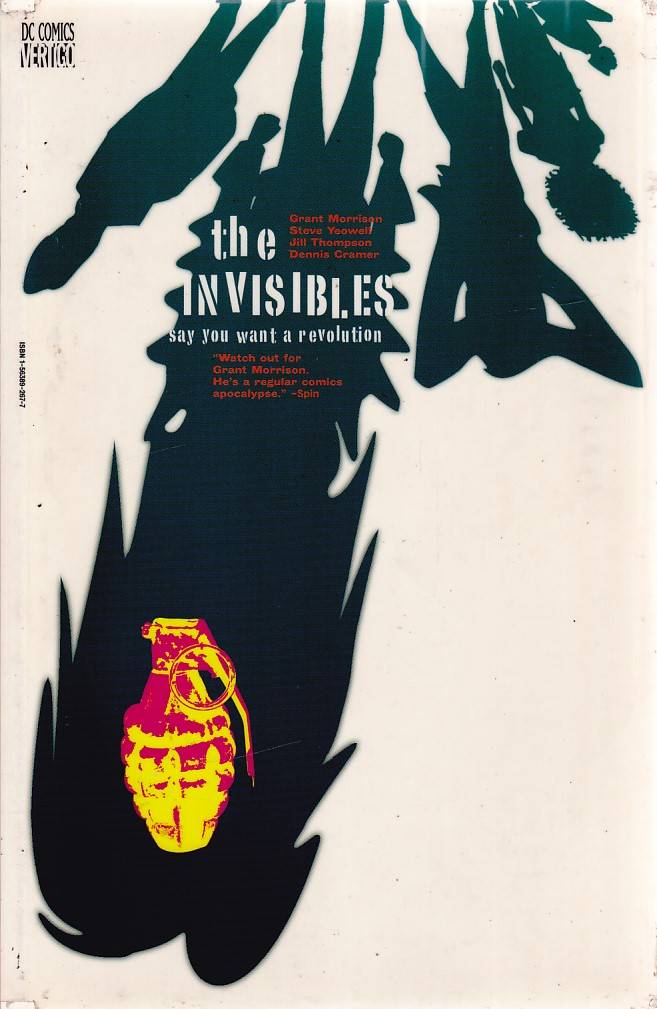 https---www.artesequencial.com.br-imagens-2024-04-Invisibles-TPB-Volume-1