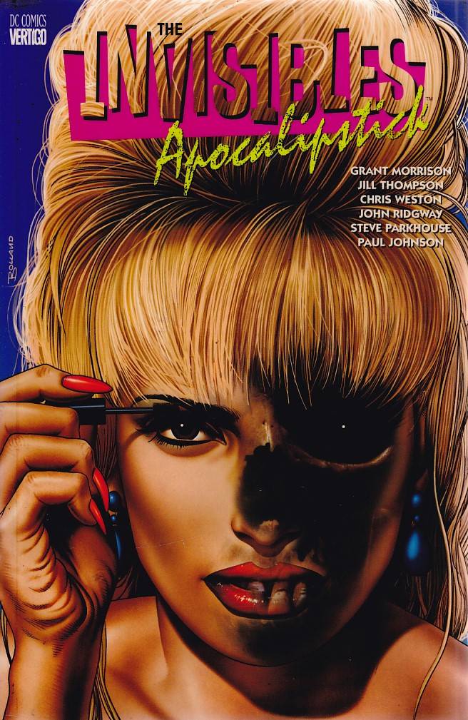 https---www.artesequencial.com.br-imagens-2024-04-Invisibles-TPB-Volume-2