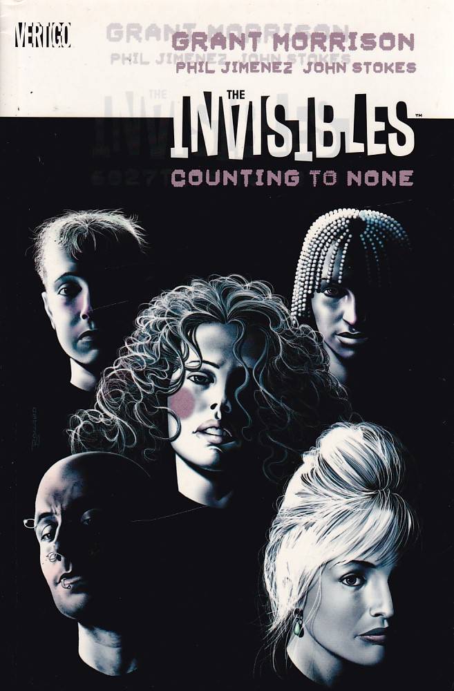 https---www.artesequencial.com.br-imagens-2024-04-Invisibles-TPB-Volume-5