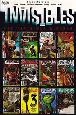 https---www.artesequencial.com.br-imagens-2024-04-Invisibles-TPB-Volume-7