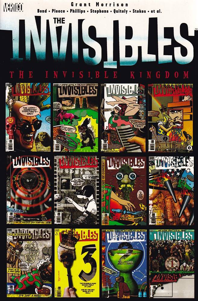 https---www.artesequencial.com.br-imagens-2024-04-Invisibles-TPB-Volume-7