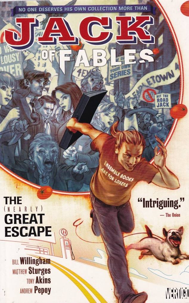 https---www.artesequencial.com.br-imagens-2024-04-Jack-of-Fables-TPB-Volume-1