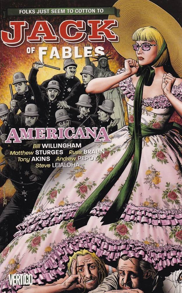https---www.artesequencial.com.br-imagens-2024-04-Jack-of-Fables-TPB-Volume-4