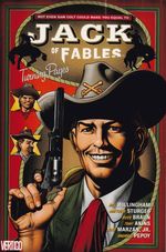 https---www.artesequencial.com.br-imagens-2024-04-Jack-of-Fables-TPB-Volume-5