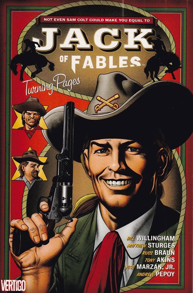 https---www.artesequencial.com.br-imagens-2024-04-Jack-of-Fables-TPB-Volume-5