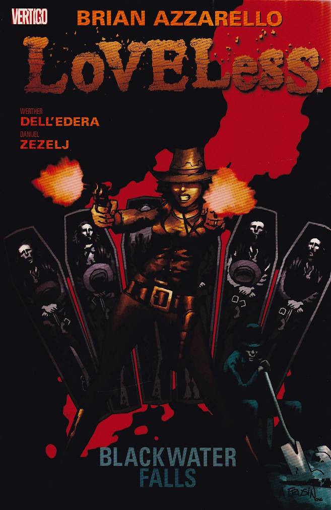 https---www.artesequencial.com.br-imagens-2024-04-Loveless-Blackwater-Falls-TPB-1