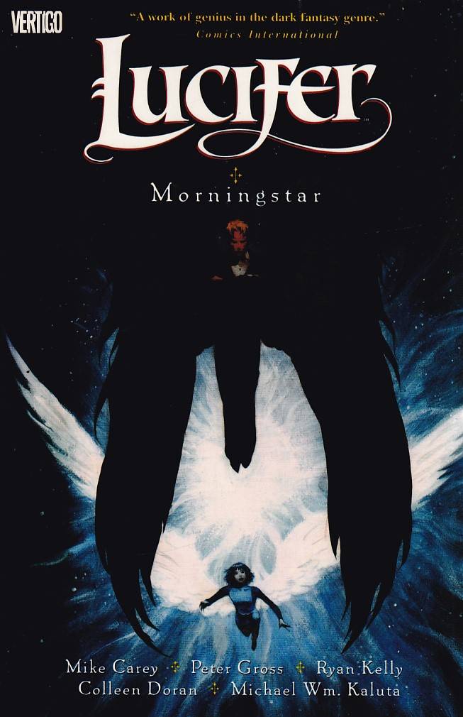 https---www.artesequencial.com.br-imagens-2024-04-Lucifer-by-Mike-Carey-TPB-Volume-10