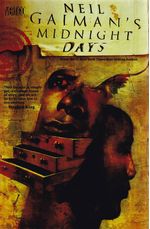 https---www.artesequencial.com.br-imagens-2024-04-Neil-Gaiman-Midnight-Days-TPB-1
