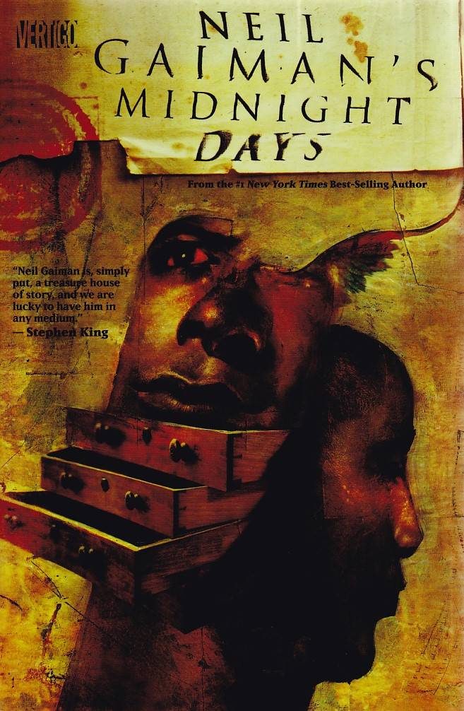 https---www.artesequencial.com.br-imagens-2024-04-Neil-Gaiman-Midnight-Days-TPB-1