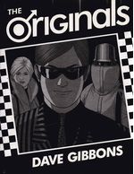 https---www.artesequencial.com.br-imagens-2024-04-Originals-TPB-1