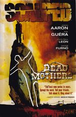 https---www.artesequencial.com.br-imagens-2024-04-Scalped-TPB-Volume-3