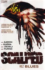 https---www.artesequencial.com.br-imagens-2024-04-Scalped-TPB-Volume-7