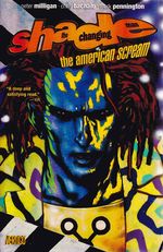 https---www.artesequencial.com.br-imagens-2024-04-Shade-the-Changing-Man-Vertigo-TPB-Volume-1