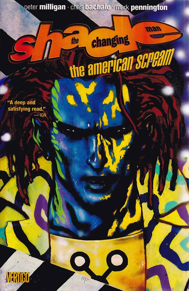 https---www.artesequencial.com.br-imagens-2024-04-Shade-the-Changing-Man-Vertigo-TPB-Volume-1
