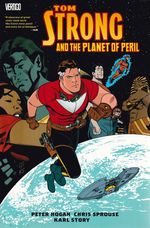 https---www.artesequencial.com.br-imagens-2024-04-Tom-Strong-and-the-Planet-of-Peril-TPB-1