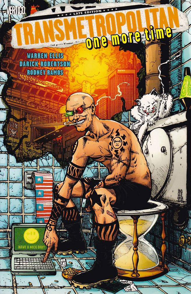 https---www.artesequencial.com.br-imagens-2024-04-Transmetropolitan-TPB-Volume-10