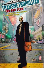 https---www.artesequencial.com.br-imagens-2024-04-Transmetropolitan-TPB-Volume-4
