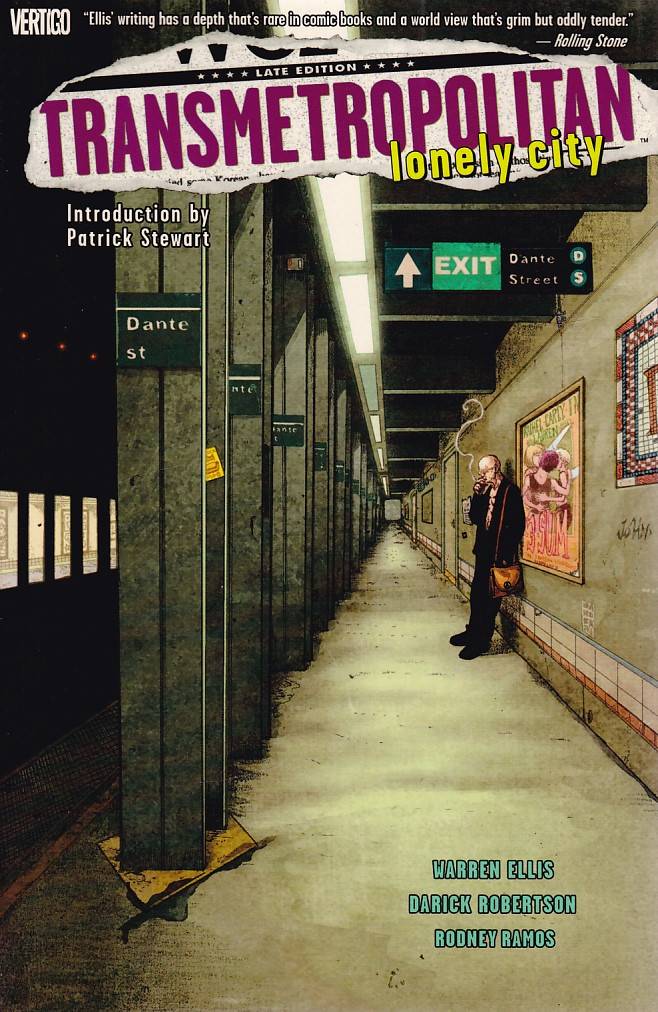 https---www.artesequencial.com.br-imagens-2024-04-Transmetropolitan-TPB-Volume-5