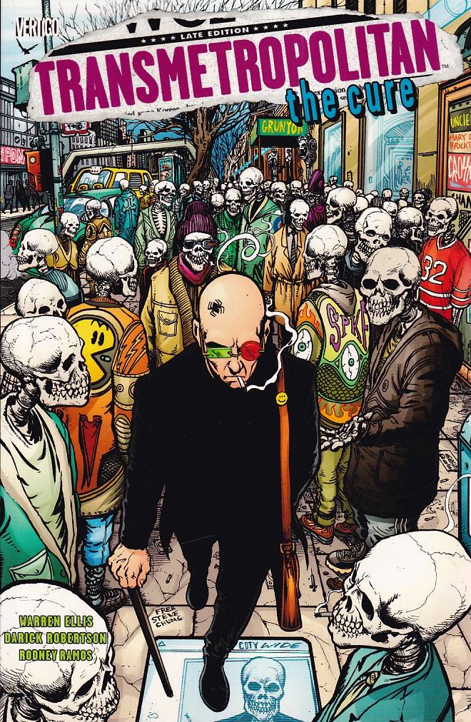 https---www.artesequencial.com.br-imagens-2024-04-Transmetropolitan-TPB-Volume-9