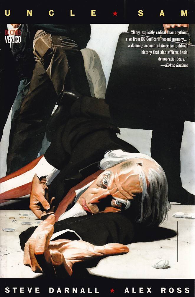 https---www.artesequencial.com.br-imagens-2024-04-Uncle-Sam-TPB-1