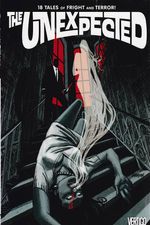 https---www.artesequencial.com.br-imagens-2024-04-Unexpected-TPB-1